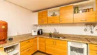 Foto 18 de Casa de Condomínio com 2 Quartos à venda, 140m² em Cavalhada, Porto Alegre
