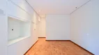 Foto 27 de Apartamento com 3 Quartos à venda, 189m² em Bela Vista, São Paulo