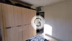 Foto 15 de Sobrado com 3 Quartos à venda, 101m² em Butantã, São Paulo