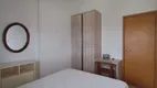 Foto 6 de Apartamento com 2 Quartos à venda, 63m² em Porto de Galinhas, Ipojuca