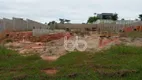 Foto 4 de Lote/Terreno à venda, 1000m² em Condomínio Saint Charbel, Aracoiaba da Serra