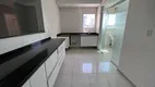 Foto 13 de Apartamento com 3 Quartos para venda ou aluguel, 122m² em Jardim Paulistano, Sorocaba