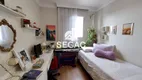 Foto 5 de Apartamento com 3 Quartos à venda, 109m² em Eldorado, Contagem