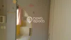 Foto 39 de Cobertura com 2 Quartos à venda, 79m² em Tijuca, Rio de Janeiro