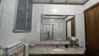 Foto 17 de Apartamento com 3 Quartos para venda ou aluguel, 143m² em Tijuca, Rio de Janeiro