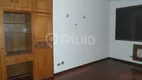 Foto 9 de Apartamento com 3 Quartos para alugar, 250m² em Centro, Piracicaba