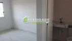 Foto 10 de Casa com 3 Quartos à venda, 98m² em Guarani, Colombo