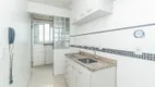 Foto 9 de Apartamento com 2 Quartos para alugar, 55m² em Humaitá, Porto Alegre