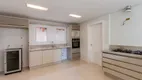 Foto 11 de Casa de Condomínio com 3 Quartos para venda ou aluguel, 480m² em Aldeia da Serra, Barueri