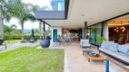 Foto 62 de Casa de Condomínio com 4 Quartos à venda, 550m² em Centro, Camboriú