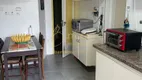 Foto 9 de Apartamento com 3 Quartos à venda, 157m² em Jardim Ampliação, São Paulo