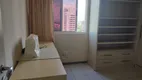 Foto 17 de Apartamento com 3 Quartos para alugar, 140m² em Boa Viagem, Recife