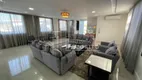 Foto 12 de Casa de Condomínio com 4 Quartos à venda, 505m² em Medeiros, Jundiaí