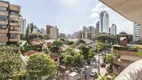 Foto 34 de Apartamento com 4 Quartos à venda, 339m² em Bela Vista, Porto Alegre