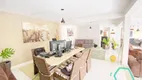 Foto 27 de Casa de Condomínio com 4 Quartos à venda, 295m² em Chacara Santa Lucia, Carapicuíba
