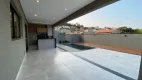 Foto 42 de Casa de Condomínio com 3 Quartos à venda, 250m² em Residencial Vivenda das Pitangueiras, Valinhos