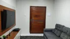 Foto 3 de Casa de Condomínio com 2 Quartos à venda, 65m² em Severiano de Moraes Filho, Garanhuns