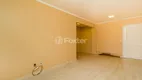 Foto 5 de Apartamento com 3 Quartos à venda, 94m² em Menino Deus, Porto Alegre