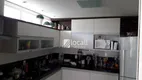 Foto 40 de Casa de Condomínio com 4 Quartos à venda, 450m² em Parque Residencial Damha II, São José do Rio Preto