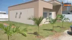 Foto 7 de Casa de Condomínio com 4 Quartos à venda, 783m² em Barra do Jacuípe, Camaçari