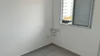 Foto 12 de Apartamento com 2 Quartos à venda, 52m² em Vila Matilde, São Paulo