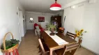 Foto 6 de Apartamento com 3 Quartos à venda, 99m² em Parque Faber Castell I, São Carlos