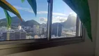 Foto 28 de Apartamento com 2 Quartos à venda, 58m² em Botafogo, Rio de Janeiro