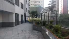 Foto 13 de Apartamento com 4 Quartos à venda, 167m² em Sion, Belo Horizonte
