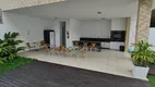Foto 24 de Apartamento com 2 Quartos à venda, 101m² em Anita Garibaldi, Joinville
