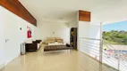 Foto 19 de Casa de Condomínio com 4 Quartos à venda, 476m² em Condomínio Residencial Alphaville II, São José dos Campos