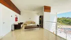 Foto 27 de Casa de Condomínio com 4 Quartos à venda, 405m² em Urbanova, São José dos Campos