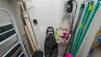 Foto 20 de Apartamento com 2 Quartos à venda, 59m² em Cachambi, Rio de Janeiro