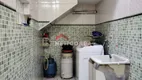 Foto 15 de Casa com 3 Quartos à venda, 125m² em Vila Bocaina, Mauá