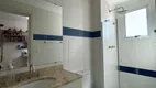 Foto 17 de Apartamento com 3 Quartos à venda, 130m² em Jardim das Nações, Taubaté