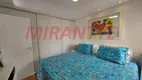 Foto 52 de Apartamento com 4 Quartos à venda, 140m² em Santana, São Paulo