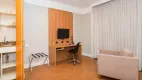 Foto 13 de Flat com 1 Quarto à venda, 26m² em Bela Vista, São Paulo