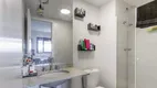 Foto 4 de Apartamento com 2 Quartos à venda, 85m² em Vila Prudente, São Paulo