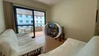 Foto 5 de Apartamento com 3 Quartos à venda, 94m² em Pitangueiras, Guarujá