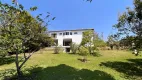 Foto 111 de Casa de Condomínio com 3 Quartos à venda, 344m² em Condominio Village de Ipanema, Aracoiaba da Serra