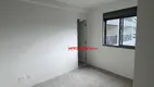 Foto 20 de Apartamento com 2 Quartos à venda, 75m² em Vila Firmiano Pinto, São Paulo