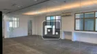 Foto 11 de Sala Comercial para venda ou aluguel, 120m² em Vila Olímpia, São Paulo