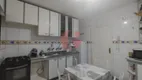 Foto 19 de Apartamento com 4 Quartos à venda, 134m² em Jardim Aquarius, São José dos Campos