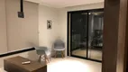 Foto 3 de Apartamento com 1 Quarto para alugar, 37m² em Campo Belo, São Paulo
