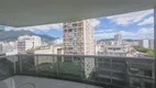 Foto 6 de Apartamento com 4 Quartos à venda, 144m² em Tijuca, Rio de Janeiro