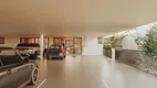 Foto 12 de Casa de Condomínio com 3 Quartos à venda, 267m² em Santa Felicidade, Curitiba