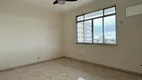 Foto 14 de Apartamento com 2 Quartos à venda, 100m² em Praça Seca, Rio de Janeiro