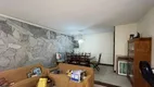 Foto 8 de Casa com 4 Quartos à venda, 200m² em Urca, Rio de Janeiro