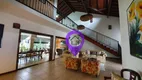 Foto 2 de Casa com 3 Quartos à venda, 400m² em Fatima, Pouso Alegre