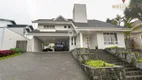 Foto 2 de Casa de Condomínio com 4 Quartos à venda, 294m² em Pineville, Pinhais
