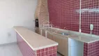 Foto 10 de Apartamento com 2 Quartos à venda, 52m² em Parque Atlanta, Araraquara